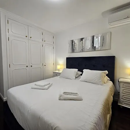 Vista Mar Forum By Rentallido