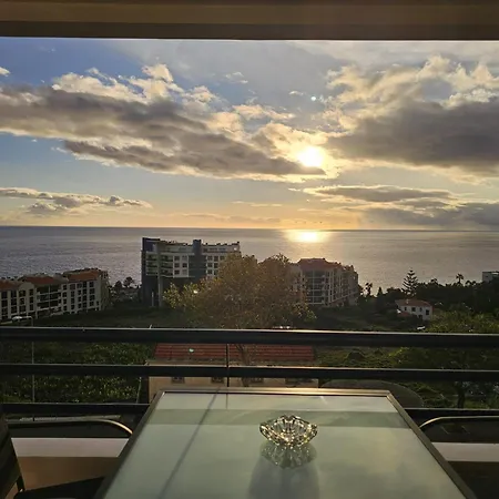 Vista Mar Forum By Rentallido *