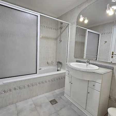 Vista Mar Forum By Rentallido