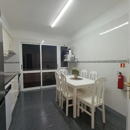 Vista Mar Forum By Rentallido