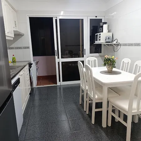 Vista Mar Forum By Rentallido Funchal (Madeira)