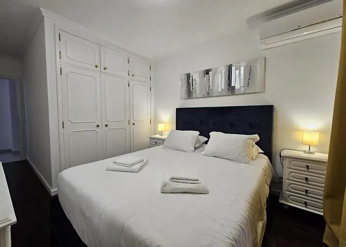 Vista Mar Forum By Rentallido