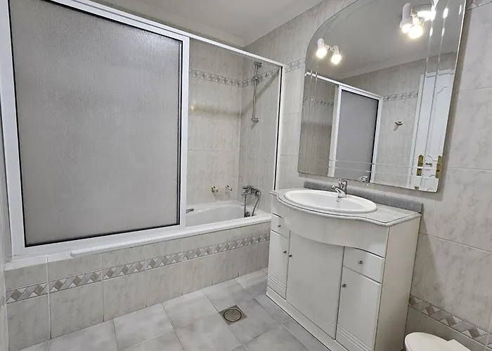 Vista Mar Forum By Rentallido