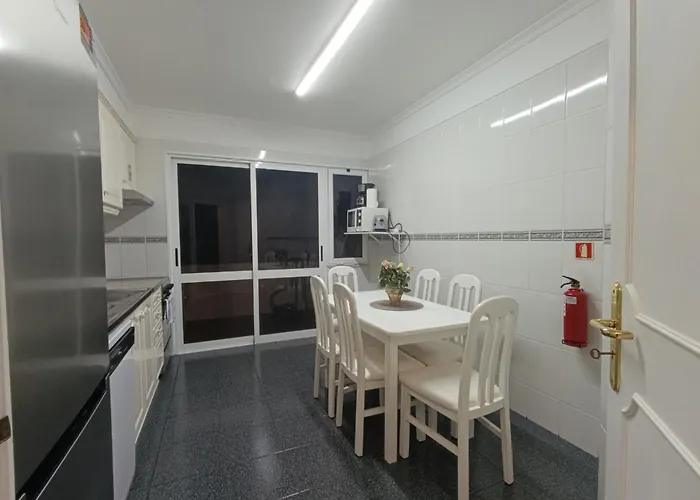 Vista Mar Forum By Rentallido