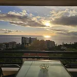 Vista Mar Forum By Rentallido *