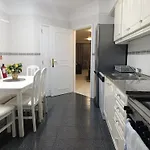 Vista Mar Forum By Rentallido Appartement Funchal (Madeira)